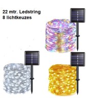 solar ledstrings2